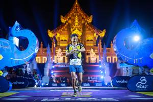 BIB: 
                            <button type="button" onclick="openModal(22655281)" class="btn btn-primary btn-sm float-right btn-popup" data-toggle="modal" data-target=".modal-high-quality">
                        <i class="fas fa-shopping-cart"></i> Add to Cart
                    </button>
                                            <button type="button" onclick="isThisMe(22655281, true)" class="btn btn-success btn-sm float-right btn-popup btn-isme hidden" data-toggle="tooltip" data-placement="bottom" title="นี่คือรูปของคุณใช่ไหม คลิกที่นี่เพื่อเอาเข้าอัลบั้ม">
                        <i class="fas fa-plus"></i> Add to album
                    </button>
                    <button type="button" onclick="isThisMe(22655281, false)" class="btn btn-warning btn-sm float-right btn-popup btn-isnotme hidden">
                        <i class="fas fa-ban"></i> Remove from album
                    </button>